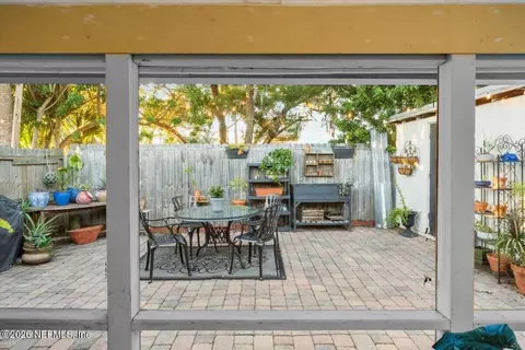 Other - 149 Menendez Rd, Saint Augustine, FL 32080 photo 13 of 19