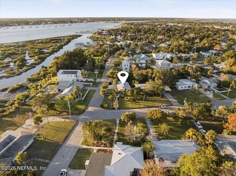 View/Area - 149 Menendez Rd, Saint Augustine, FL 32080 photo 4 of 4