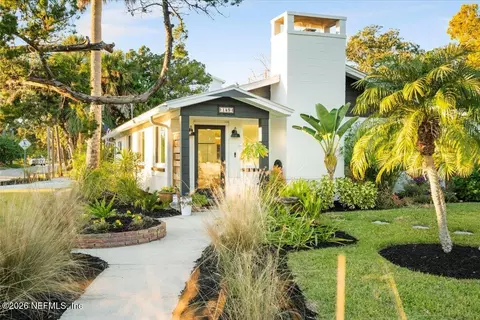 Other - 149 Menendez Rd, Saint Augustine, FL 32080 photo 18 of 19