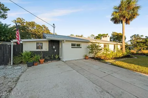 Other - 149 Menendez Rd, Saint Augustine, FL 32080 photo 16 of 19