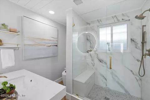 Bath - 149 Menendez Rd, Saint Augustine, FL 32080 photo 2 of 3