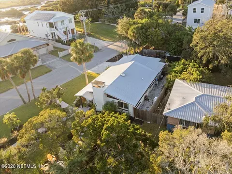 View/Area - 149 Menendez Rd, Saint Augustine, FL 32080 photo 2 of 4