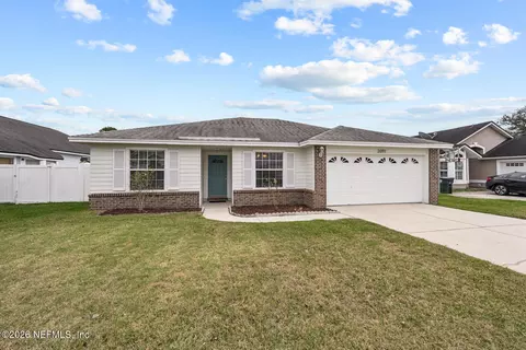 2091 Mesa Grande Ln, Jacksonville, FL 32224