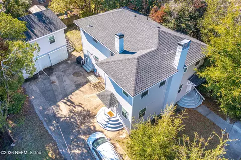 546 W 25th St, Jacksonville, FL 32206