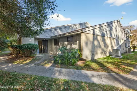 3801 Crown Point Rd #1292, Jacksonville, FL 32257
