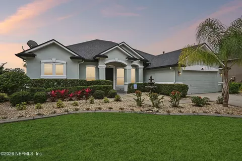 14366 Cherry Lake Dr W, Jacksonville, FL 32258