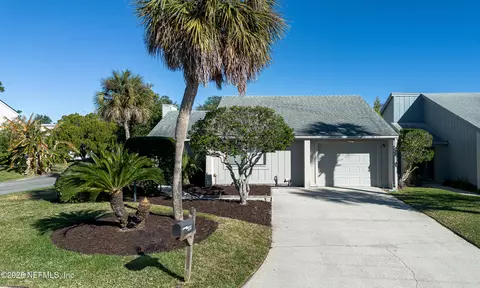 2315 Latrium Cir N, Ponte Vedra Beach, FL 32082