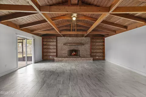 2697 Tina Ln, Middleburg, FL 32068