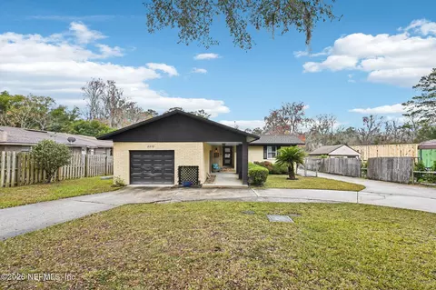 2232 W Hidden Waters Dr, Green Cove Springs, FL 32043