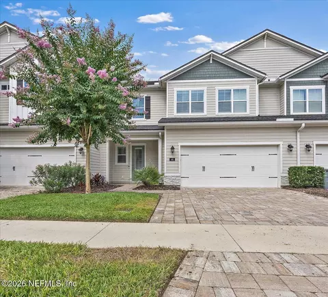 46 Sugar Magnolia Dr, Ponte Vedra, FL 32081