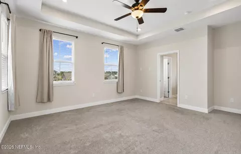 Other - 676 Palmetto Pl, Yulee, FL 32097 photo 5 of 10