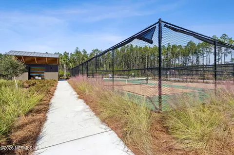 View/Area - 676 Palmetto Pl, Yulee, FL 32097 photo 5 of 8