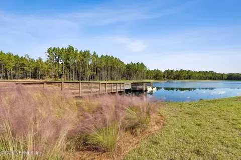 Other - 676 Palmetto Pl, Yulee, FL 32097 photo 8 of 10