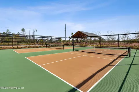 View/Area - 676 Palmetto Pl, Yulee, FL 32097 photo 4 of 8