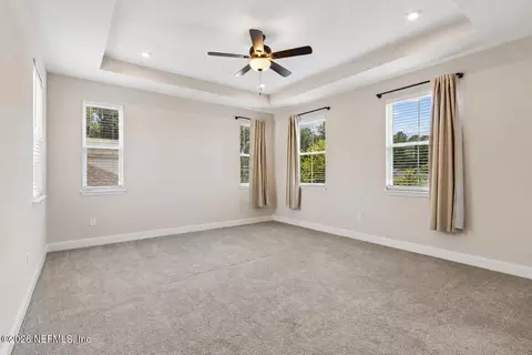 Other - 676 Palmetto Pl, Yulee, FL 32097 photo 4 of 10
