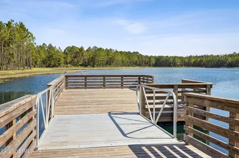 Other - 676 Palmetto Pl, Yulee, FL 32097 photo 10 of 10
