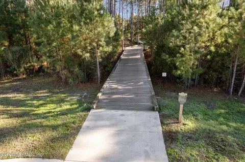 Other - 676 Palmetto Pl, Yulee, FL 32097 photo 6 of 10