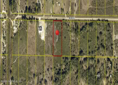 19732 NW Nw 280th St, Okeechobee, FL 34972