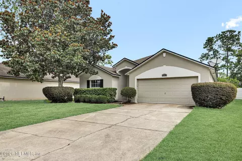 3751 Longleaf Forest Ln, Jacksonville, FL 32210