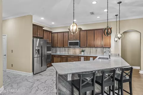 4015 Cormorant Ln, Middleburg, FL 32068