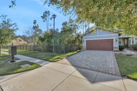 198 Forest Spring Dr, Ponte Vedra, FL 32081