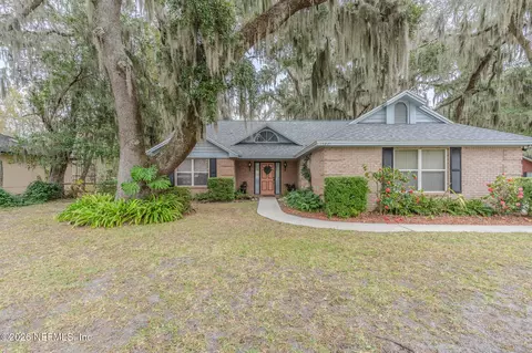15221 Landmark Cir N, Jacksonville, FL 32226