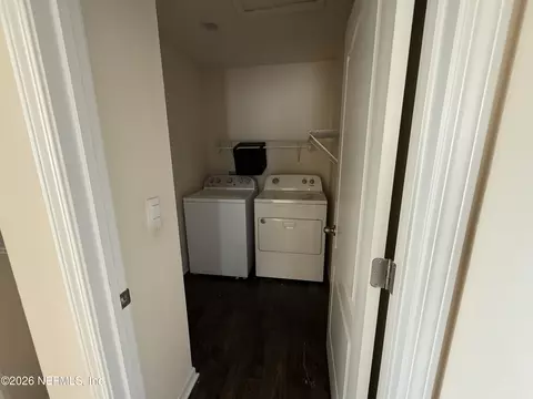 Other - 150 Aveiro Way, Saint Augustine, FL 32084 photo 6 of 26