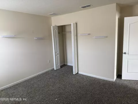 Bedroom - 150 Aveiro Way, Saint Augustine, FL 32084 photo 2 of 4