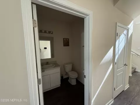 Entry Way - 150 Aveiro Way, Saint Augustine, FL 32084 photo 2 of 15