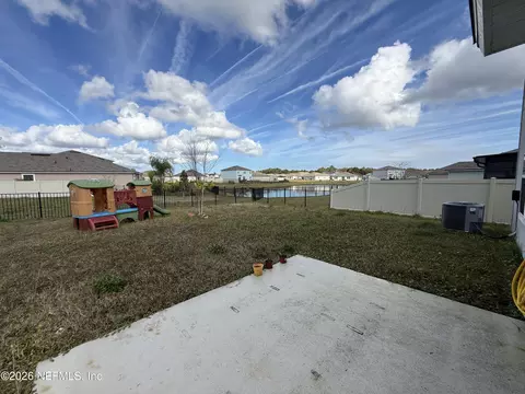 Exterior - 150 Aveiro Way, Saint Augustine, FL 32084 photo 1 of 7