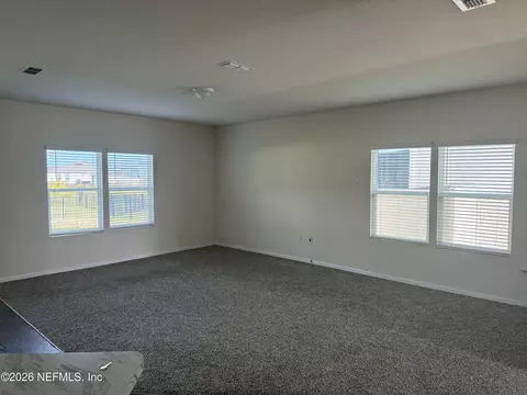 Living - 150 Aveiro Way, Saint Augustine, FL 32084 photo 2 of 4