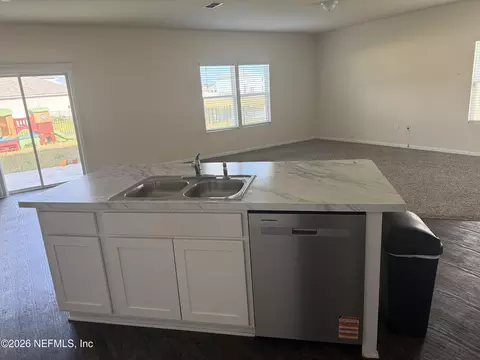 Kitchen - 150 Aveiro Way, Saint Augustine, FL 32084 photo 2 of 6