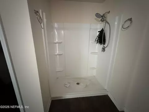 Bath - 150 Aveiro Way, Saint Augustine, FL 32084 photo 4 of 5