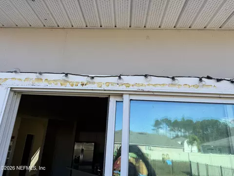 Exterior - 150 Aveiro Way, Saint Augustine, FL 32084 photo 7 of 7