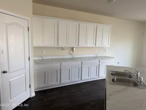 Entry Way - 150 Aveiro Way, Saint Augustine, FL 32084 photo 1 of 15