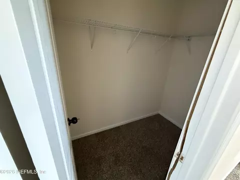 Other - 150 Aveiro Way, Saint Augustine, FL 32084 photo 4 of 26
