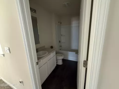 Bath - 150 Aveiro Way, Saint Augustine, FL 32084 photo 3 of 5