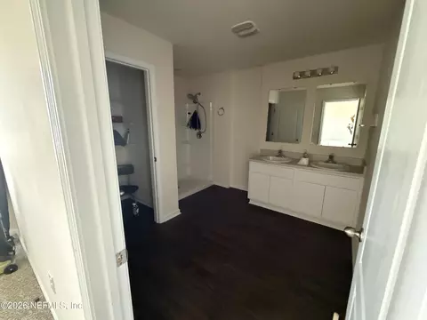 Bath - 150 Aveiro Way, Saint Augustine, FL 32084 photo 1 of 5
