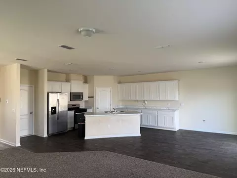 Other - 150 Aveiro Way, Saint Augustine, FL 32084 photo 2 of 26