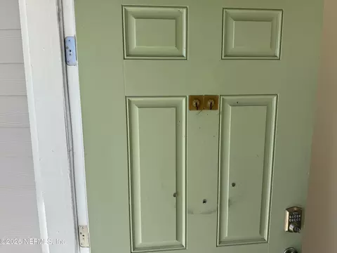 Other - 150 Aveiro Way, Saint Augustine, FL 32084 photo 23 of 26