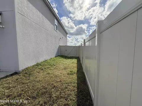 Exterior - 150 Aveiro Way, Saint Augustine, FL 32084 photo 3 of 7