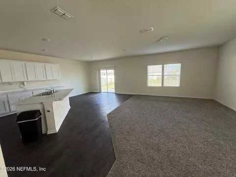 Living - 150 Aveiro Way, Saint Augustine, FL 32084 photo 1 of 4