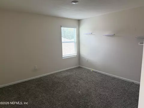 Bedroom - 150 Aveiro Way, Saint Augustine, FL 32084 photo 1 of 4