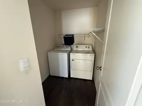 Other - 150 Aveiro Way, Saint Augustine, FL 32084 photo 5 of 26