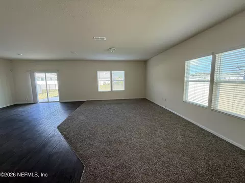 Living - 150 Aveiro Way, Saint Augustine, FL 32084 photo 4 of 4