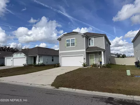 Other - 150 Aveiro Way, Saint Augustine, FL 32084 photo 11 of 26