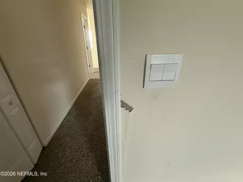 Entry Way - 150 Aveiro Way, Saint Augustine, FL 32084 photo 3 of 15