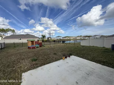 Exterior - 150 Aveiro Way, Saint Augustine, FL 32084 photo 2 of 7