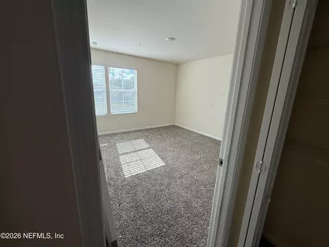 Bedroom - 150 Aveiro Way, Saint Augustine, FL 32084 photo 4 of 4