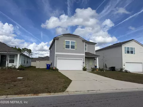 Other - 150 Aveiro Way, Saint Augustine, FL 32084 photo 12 of 26